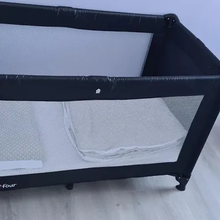 With A View Villaer *