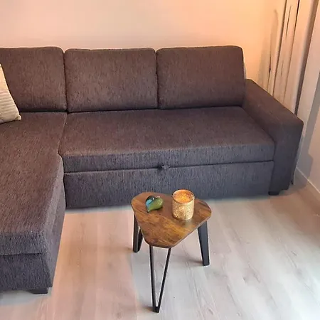 With A View Ålesund