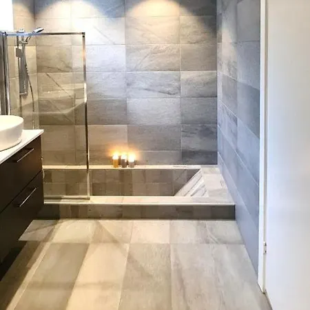 With A View * Ålesund