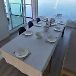 With A View *