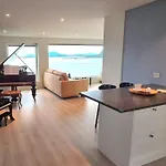 With A View Villa *