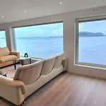 Villa With A View Ålesund