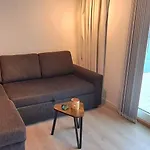 With A View Villa *