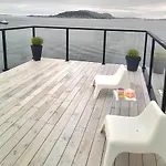 With A View