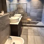With A View Villa